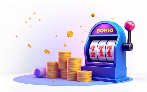 Bàn baccarat live casino 88to với dealer thật đang phát sóng trực tiếp