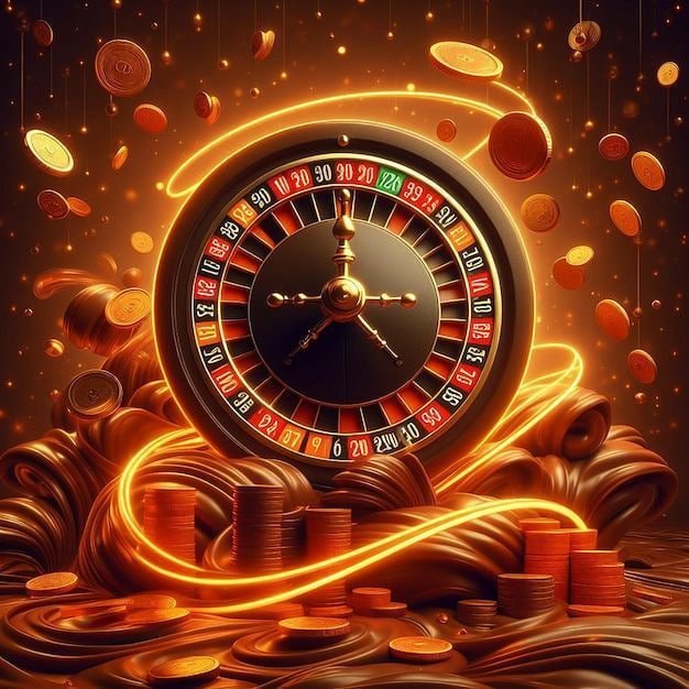 Người chơi Việt Nam đang theo dõi kết quả Bingo trực tuyến trên điện thoại