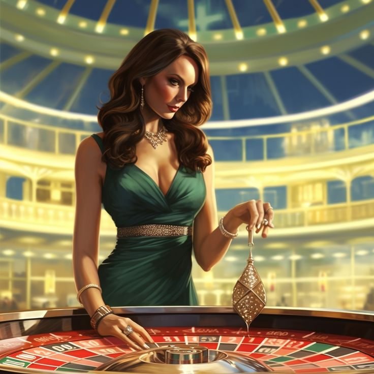 Người dùng Việt Nam chơi Live Casino trên điện thoại trong không gian riêng tư