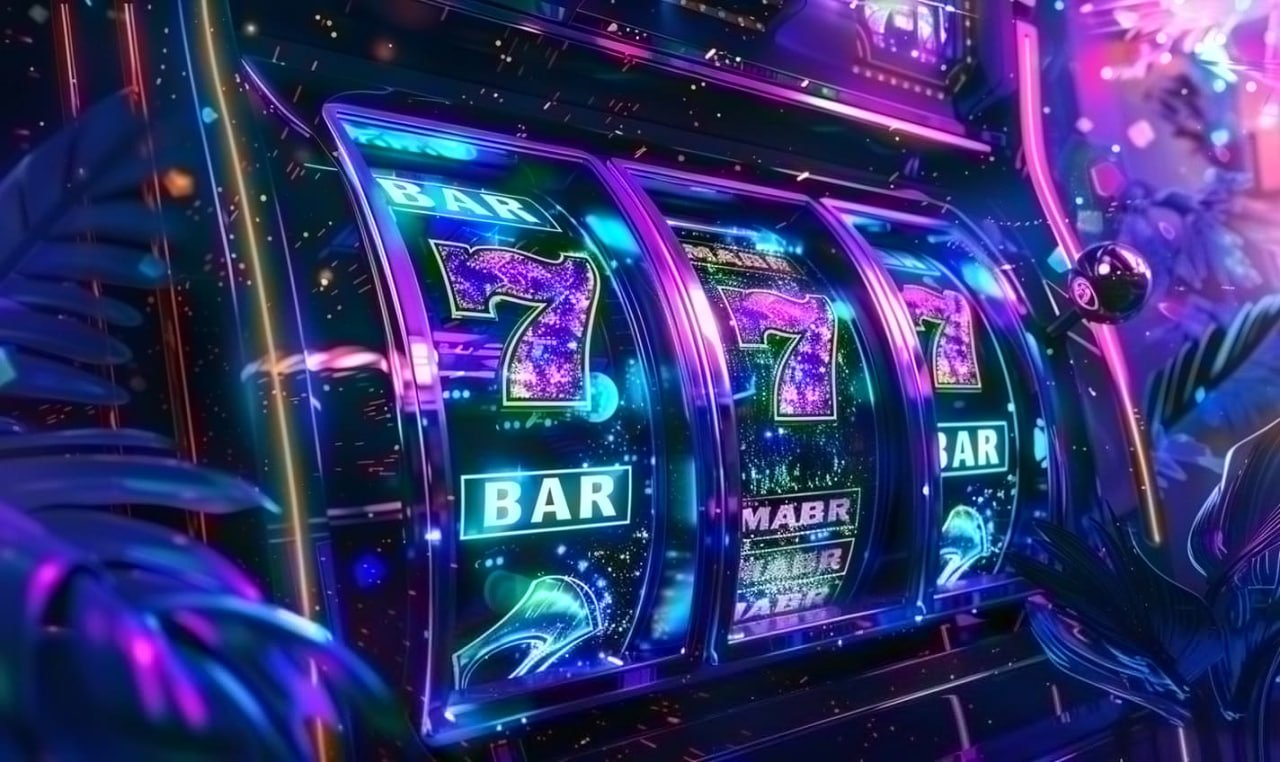 Giao diện trang cá cược 88to với nhiều lựa chọn thể thao và casino trực tuyến