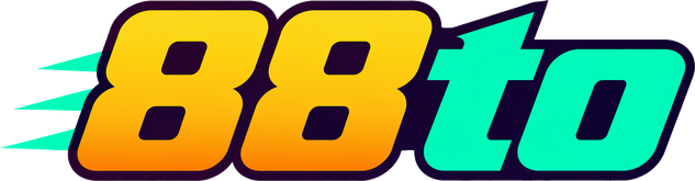 Logo 88to
